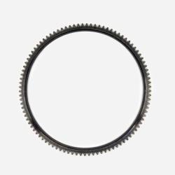 Ring Gear Starter Ring