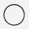 Ring Gear Starter Ring