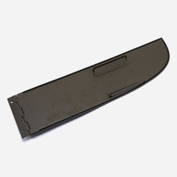 Right Side Front Coaming Air Duct for Ford GPA