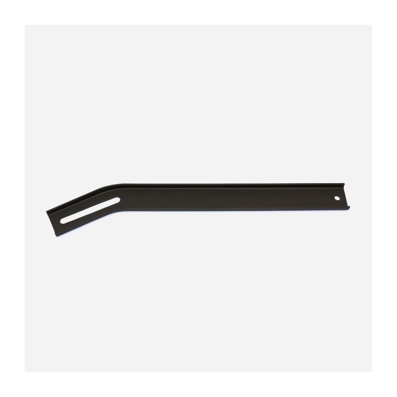 Generator Top Tensioner for Ford GPA
