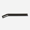 Generator Top Tensioner for Ford GPA
