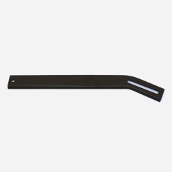 Generator Top Tensioner for Ford GPA