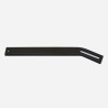 Generator Top Tensioner for Ford GPA
