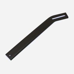 Generator Top Tensioner for Ford GPA