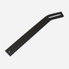 Generator Top Tensioner for Ford GPA