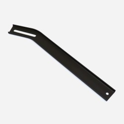 Generator Top Tensioner for Ford GPA