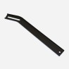 Generator Top Tensioner for Ford GPA