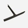 Front Deck Rear Support Strainer for Ford GPA - Drivers Side