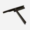 Front Deck Rear Support Strainer for Ford GPA - Drivers Side