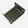 Horn Bracket to Firewall for Willys MB Slat & MB