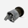 Glove Box Lock - 2 Ring Bezel Type