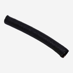 Wiring Harness Asphalt Conduit - Various Sizes