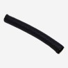 Wiring Harness Asphalt Conduit - Various Sizes