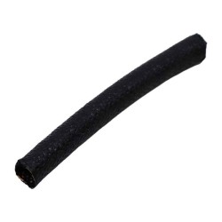 Wiring Harness Asphalt Conduit - Various Sizes