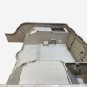 Complete Rear End