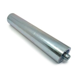 1/4" UNC FORD style Clinch nut - fitting tool
