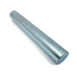 5/16" UNC FORD style Clinch nut - fitting tool