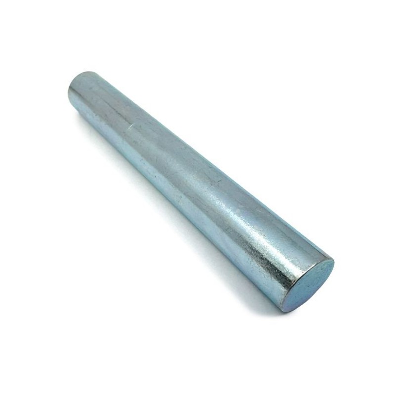 5/16" UNC FORD style Clinch nut - fitting tool