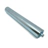 5/16" UNC FORD style Clinch nut - fitting tool