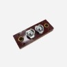 2 Post Junction Wiring Block for Willys MB Slat & MB