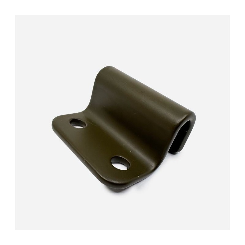 Fuel Tank Hold Down Bracket For MB Fuel Tank Hold Down Bracket For MB