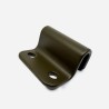 Fuel Tank Hold Down Bracket For MB