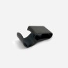 Wiring Clip Front Gusset For GPW