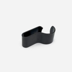 Wiring Clip Front Gusset For GPW