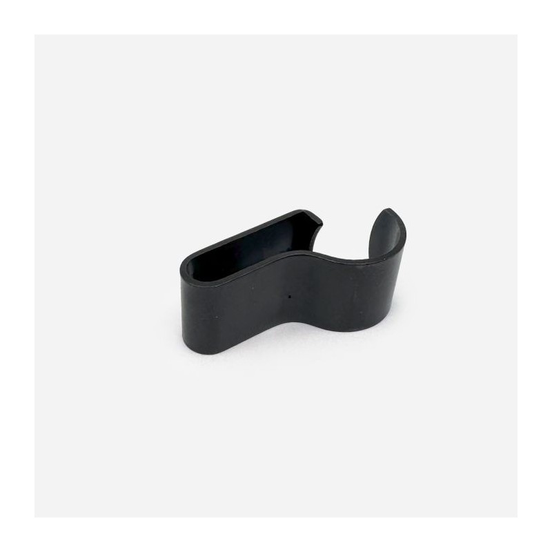 Wiring Clip Front Gusset For GPW