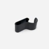 Wiring Clip Front Gusset For GPW