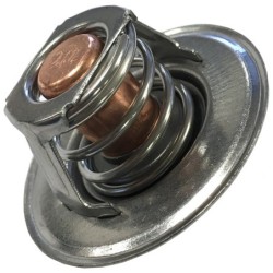 Standard Thermostat for Ford GPA, GPW, Willys MB Slat & MB