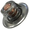 Standard Thermostat for Ford GPA, GPW, Willys MB Slat & MB