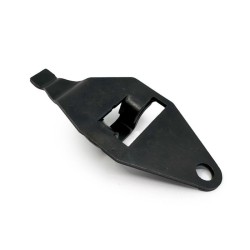 Top Gearbox Guide Plate For Willys