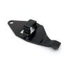 Top Gearbox Guide Plate For Willys