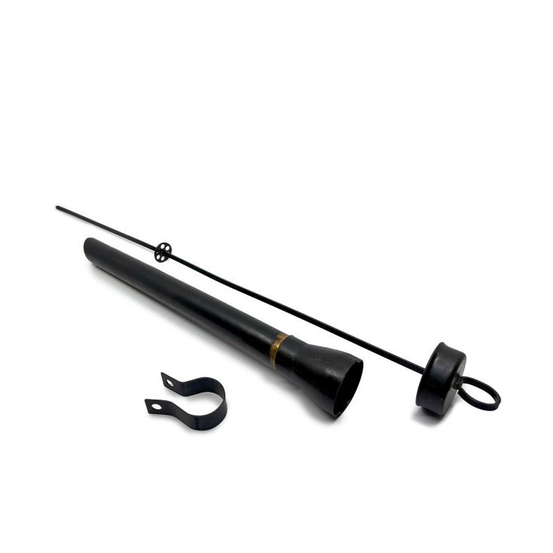 Oil Tube For MB Oil Tube For MB