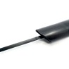 Oil Tube For GPW - F Stamped
