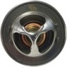 Fast Flow Thermostat for Ford GPW, Willys MB Slat & MB