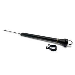 GPW Late Bow Kit