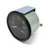 Speedometer For Late Willys MB (Short Needle)
