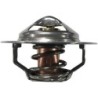 Fast Flow Thermostat for Ford GPW, Willys MB Slat & MB