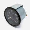 Speedometer For Late Ford GPW (Short Needle)