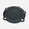 Transfer Case End Cover For GPW