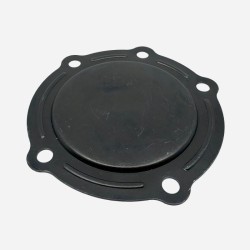 Transfer Case End Cover For GPW