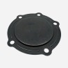 Transfer Case End Cover For GPW