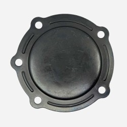 Transfer Case End Cover For GPW
