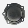 Transfer Case End Cover For GPW