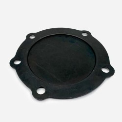 Transfer Case End Cover For MB