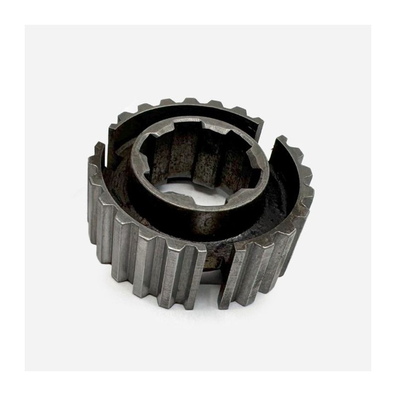 T-84 Syncro Hub Inner