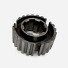 T-84 Syncro Hub Inner