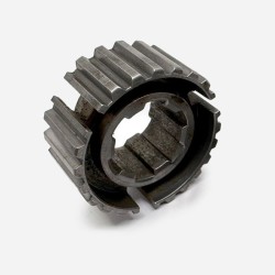 T-84 Syncro Hub Inner